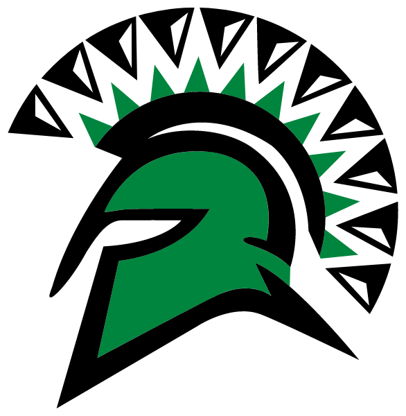 Summit Hill Junior High School Logo