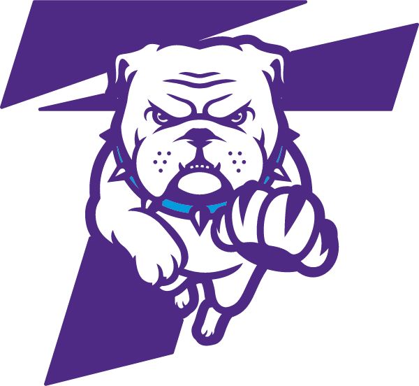 Truman State University Sideline Store Sideline Store