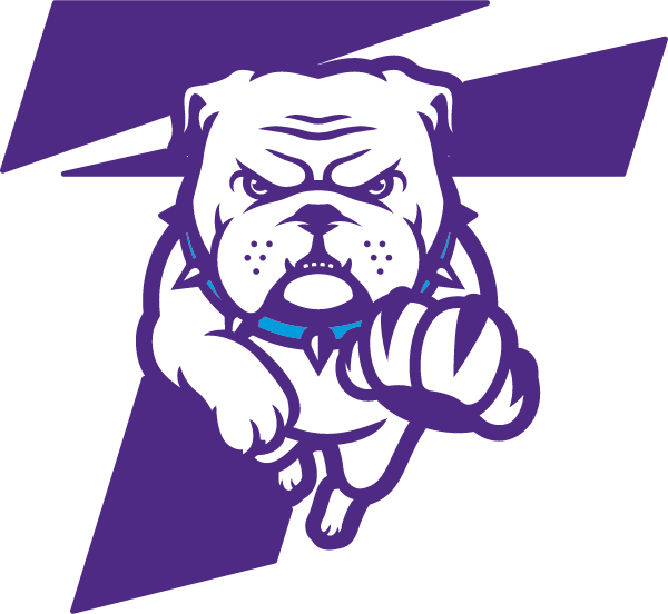 Truman State University Logo