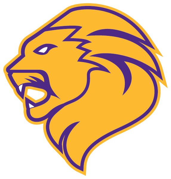 Bradley Lions Jr Football Sideline Store Sideline Store