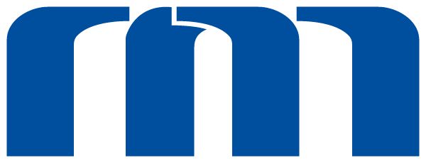 Mountaineer Middle School Sideline Store Mountaineers (MORGANTOWN, WEST VIRGINIA) Spirit Apparel & Accessories Store