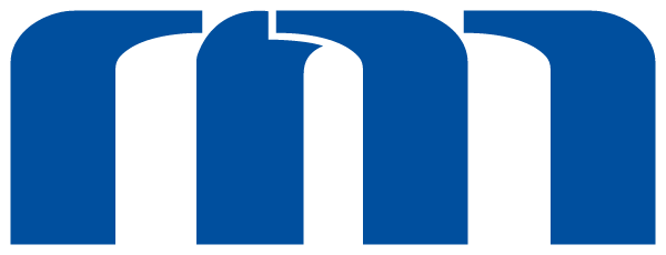 Mountaineer Middle School Logo