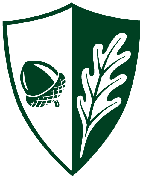 The Harley School Logo