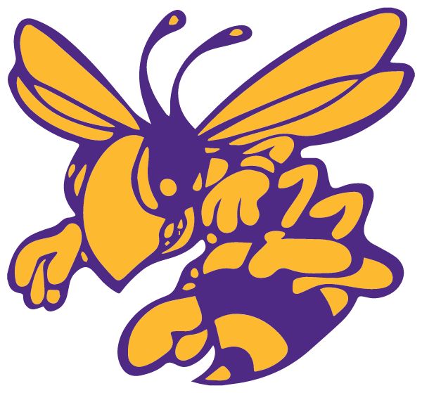 Allendale Middle School Sideline Store Yellowjackets (ALLENDALE, ILLINOIS) Spirit Apparel & Accessories Store