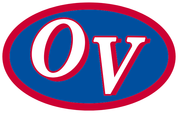 Owen Valley Middle School Logo