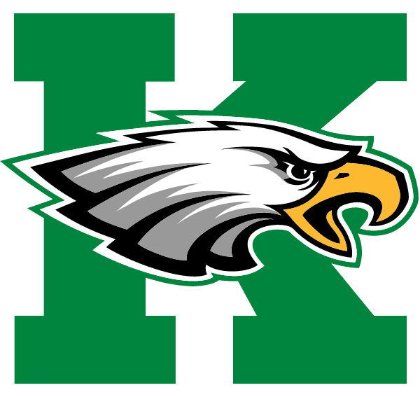 Kannapolis Middle School Logo