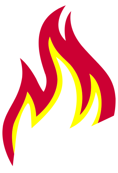 Lukancic Middle School Logo