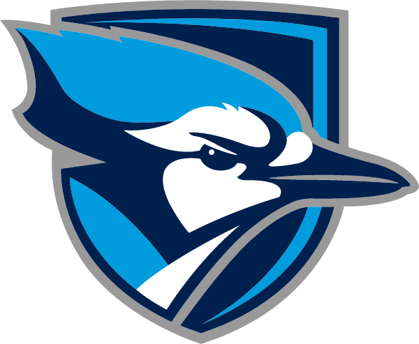 Elmhurst College Logo