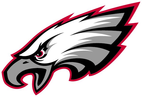 Duncanville Middle School Sideline Store Eagles (DUNCANVILLE, ALABAMA) Spirit Apparel & Accessories Store