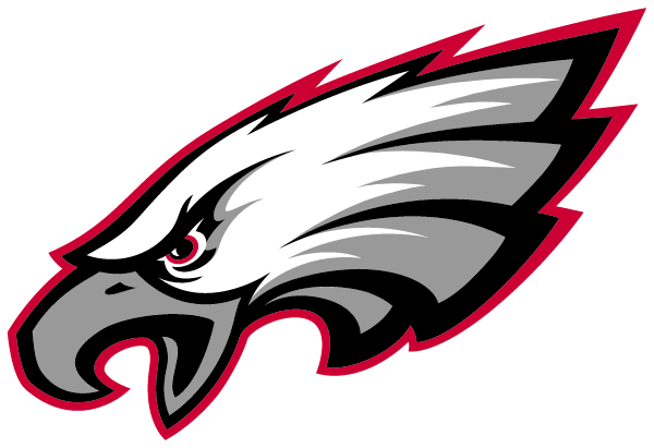 Duncanville Middle School Logo
