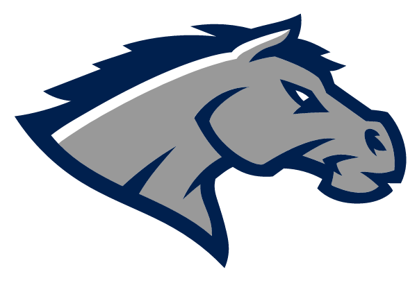 Pine Valley Middle School Logo