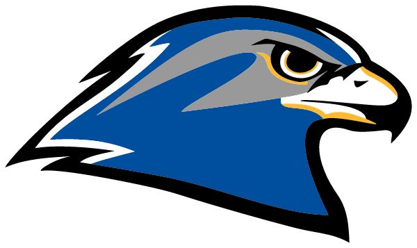 Sullivan Middle School Sideline Store Falcons (ROCK HILL, South Carolina) Spirit Apparel & Accessories Store