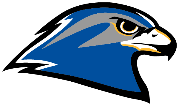 Sullivan Middle School Logo
