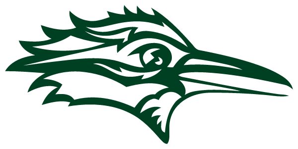 Park Middle School Sideline Store Roadrunners (BECKLEY, WEST VIRGINIA) Spirit Apparel & Accessories Store