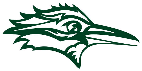 Park Middle School Logo