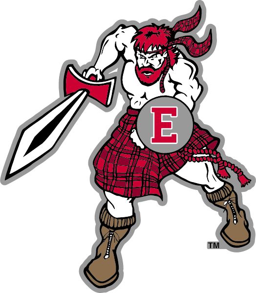 Edinboro Sideline Store Sideline Store
