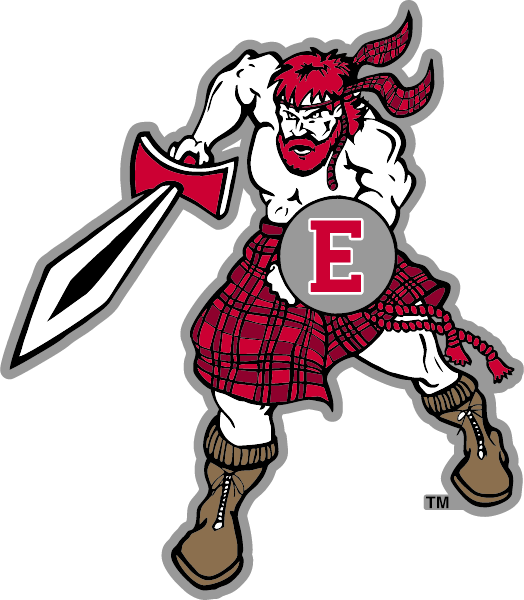Edinboro Logo