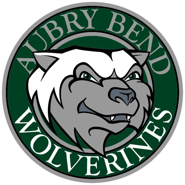 Aubry Bend Middle School Sideline Store Wolverines (OVERLAND PARK, KANSAS) Spirit Apparel & Accessories Store