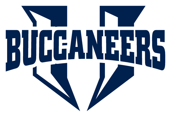 Ida Diaz Junior High School Logo