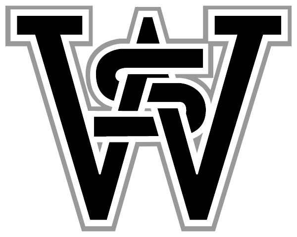 South Warren Middle School Sideline Store Spartans (BOWLING GREEN, KENTUCKY) Spirit Apparel & Accessories Store