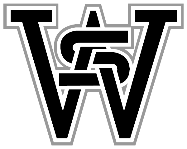 South Warren Middle School Logo