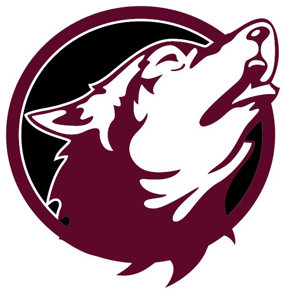 Harold Winkler Middle School Sideline Store Wolves (CONCORD, NORTH CAROLINA) Spirit Apparel & Accessories Store