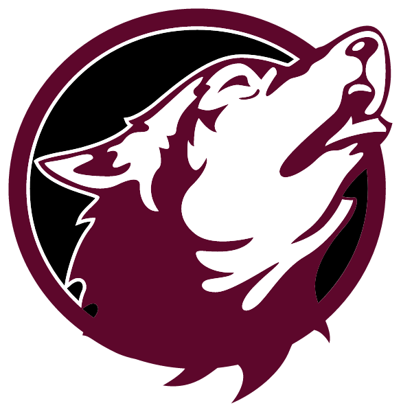 Harold Winkler Middle School Logo