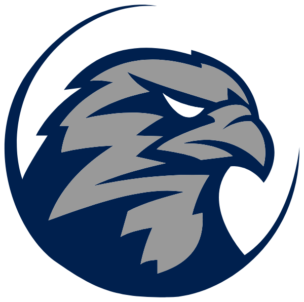 Severance Middle School Logo