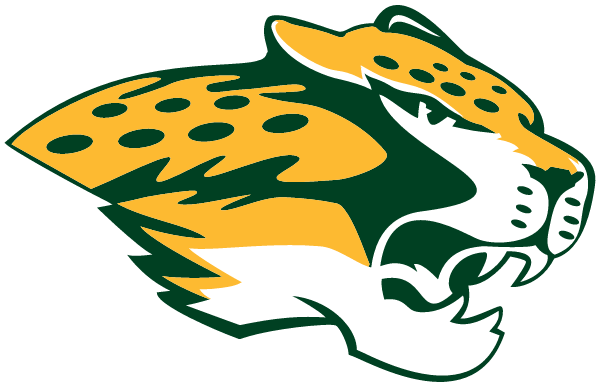 Audie Murphy Middle School Logo