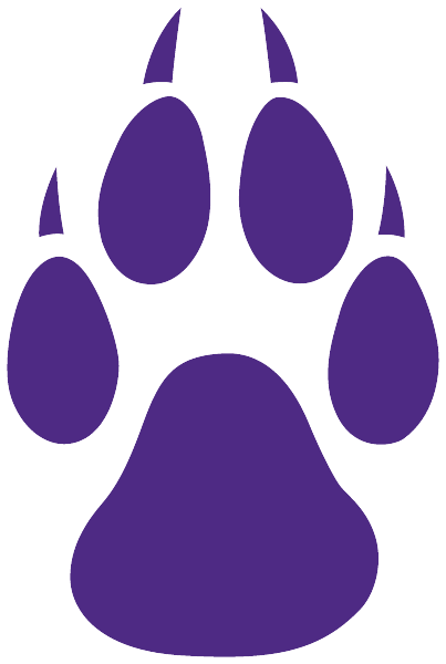 Armstrong Middle School Logo