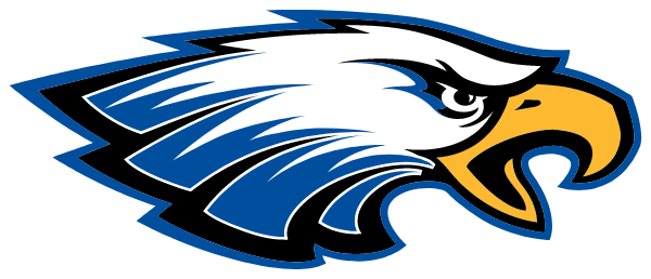 Kennedy-curry Middle School Logo