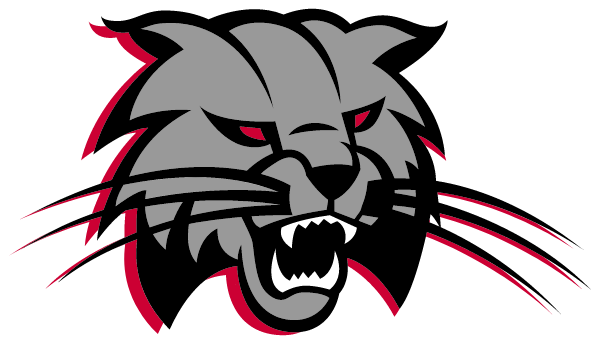 Ignacio Junior High Logo