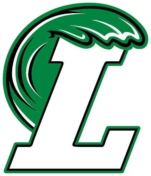 Leeds Middle School Logo
