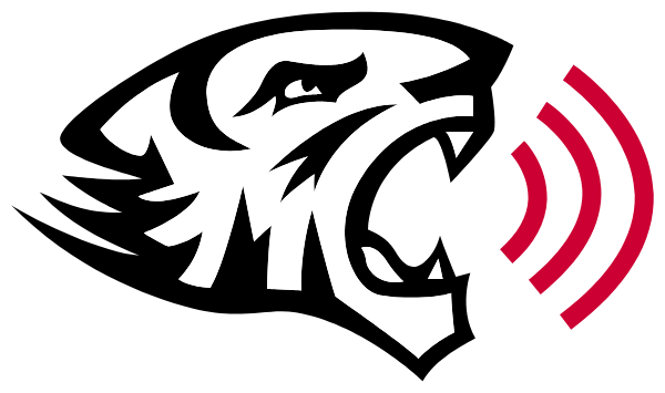 South Belton Middle School Logo