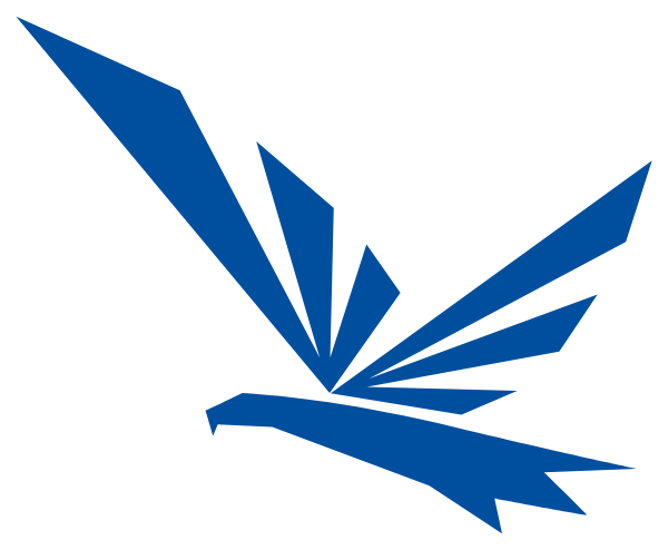 Fort Worthington Elementary School Logo