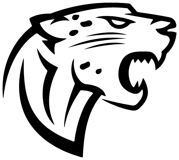 Northridge Middle School Logo