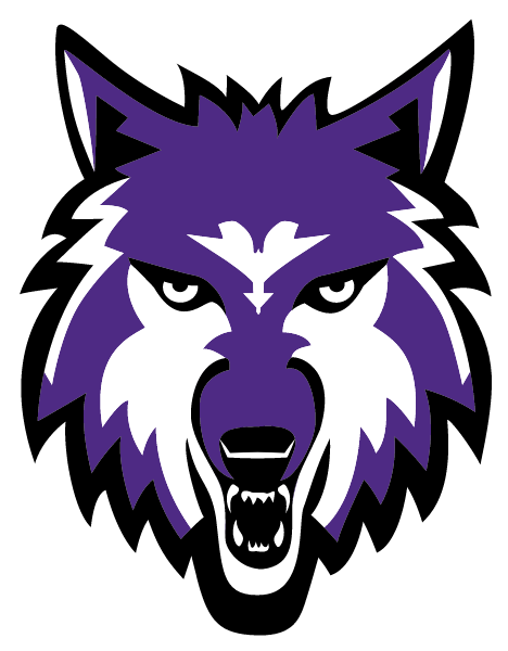 Mission Trail Middle School Logo