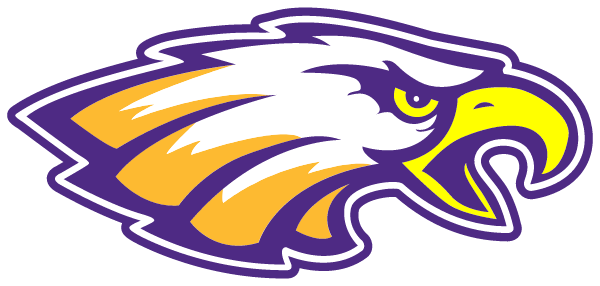 Colin Powell Middle School Logo