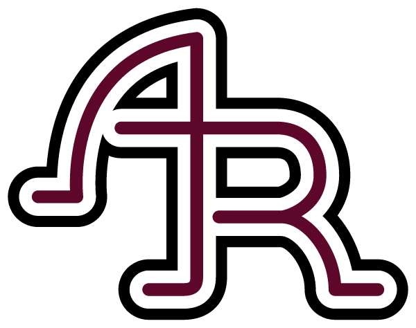 Antoinette Reading Junior High School Logo