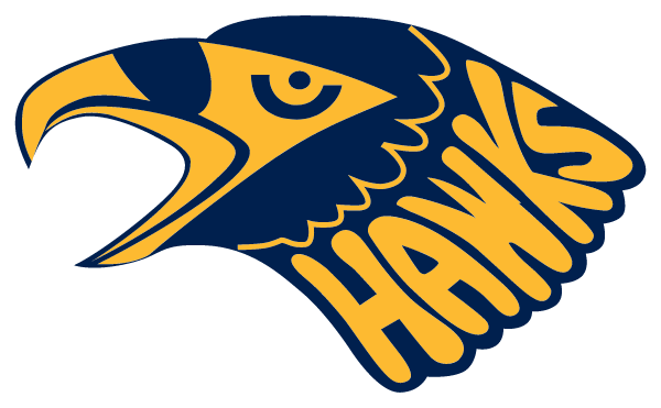 Wyandot Middle School Logo