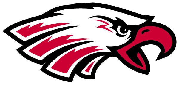 North Chicago Community High School Logo