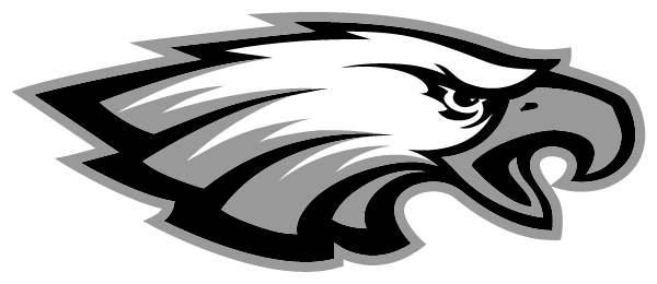 Douglas Middle School Logo