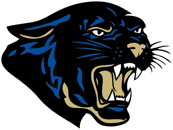 Maysville Middle School Logo