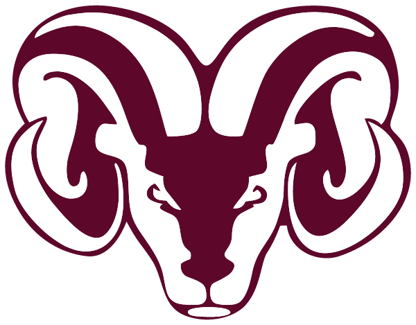 Robert Anderson Middle School Logo