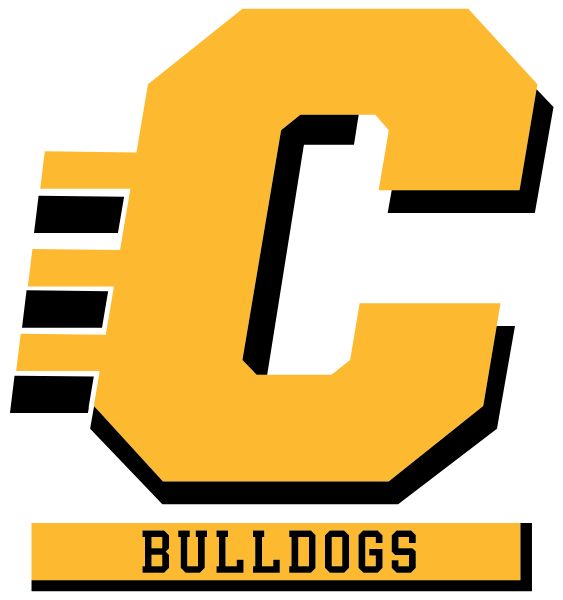 Harold Cade Middle School Sideline Store Bulldogs (VICTORIA, TEXAS) Spirit Apparel & Accessories Store