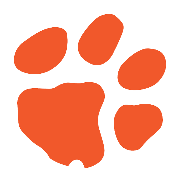 Anson Middle School Logo