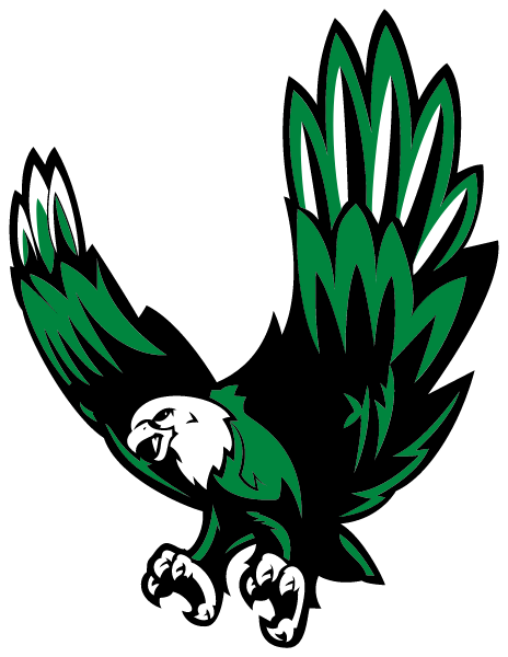Farristown Middle School Logo