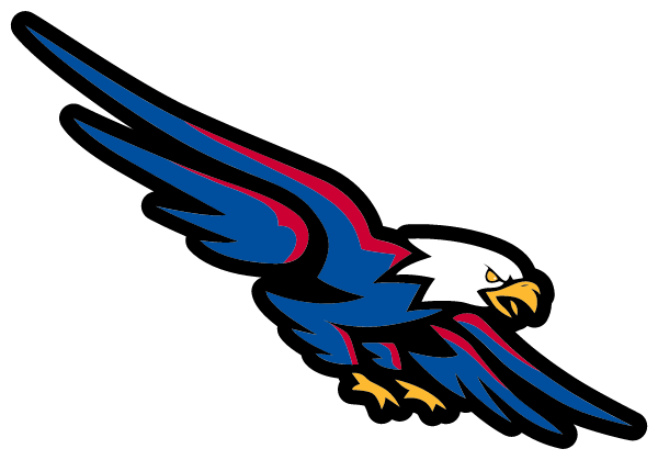 Lake Elkhorn Middle School Logo