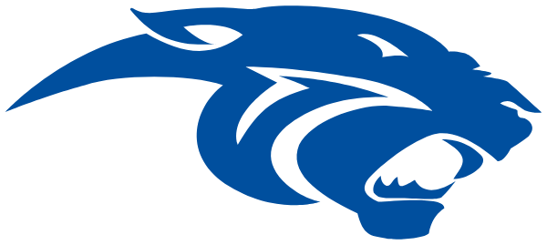 Clifton Middle School Logo