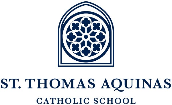 St Thomas Aquinas Catholic School Sideline Store Wildcats (DALLAS, TEXAS) Spirit Apparel & Accessories Store